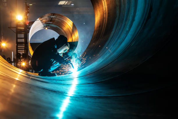 Best Maintenance and Repair Welding in Abram, TX