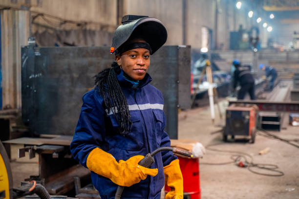 Best Welding Inspection and Certification in Abram, TX